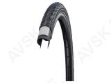 Väliskumm Schwalbe Delta Cruiser Plus 37-590