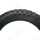 Rehvid Kenda 12" K-50 62-203