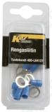 Rõngasliide 8,4mm 10tk,k27-