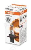 H13 60/55w osram