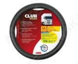 ROOLIKATE, CLUB, 44/46CM