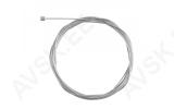 Käiguvahetuskaabel Jagwire Sport