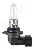 LAMBIPIRN, HB3, 65W