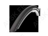 Väliskumm Schwalbe Kojak 35-559