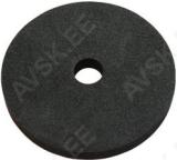 KAITSEKRAE KOMPLEKTIST 4337T TRIUMF