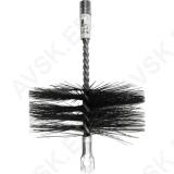 Chimney Cleaning Rod K150