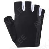 Kindad Shimano mustad L