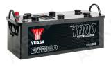 YUASA 12V 135Ah 900A 510X216X210 otsal +/-