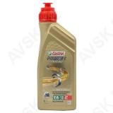 Castrol power 1 racing 4t 10w50 1l