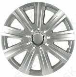 Ilukilp magnum pro 13 4tk