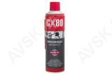 LUBE SPRAY CX-80 250 ml