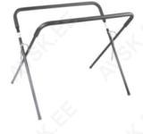 Detailitugi "Economy"