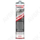 TEROSON MS 9320 SF OOKER 300ML