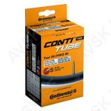 Sisekumm Continental 8" 54-110 dunlop