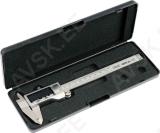 Digital Caliper 0-150mm/0.03mm