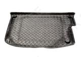 Pagasimatt citroen xsara picasso, pagasiruumis korviga, alates 2000, must