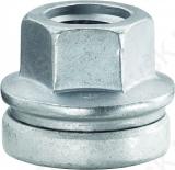 MUTTER MF14X2.0/20/21 (AVATUD. P20. CH21) LAME IST. FORD TRANSIT OE