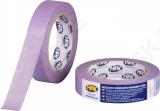 PABERKATTEGA PINNA MAALRITEIP 4800 SOFT LIIMIGA 24MMX50M VIOLETT HPX