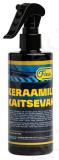 FIXUS KERAAMILINE KAITSEVAHA 250ML