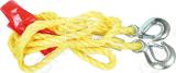 Tow Rope 1500Kg With Hook