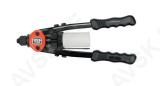 Hand Riveting Tool 3.2-6.4mm