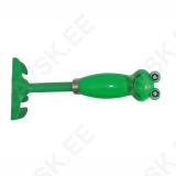 Kids Garden Rake