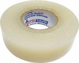 POLY OPS PLUS KÜLMA-NIISKUSKINDEL PLASTTEIP 24MM/25M SPORTS TAPE CANADA