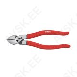 Diagonal cutters Classic 140mm with DynamicJoint®