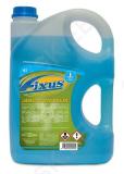 FIXUS JAHUTUSVEDELIK SININE -36°C 4L