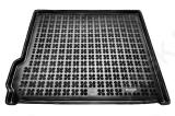 PAGASIMATT BMW X5 (E70), 2007-2013, MUST