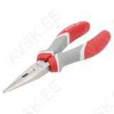 Pikk-mokk näpits YATO 160mm