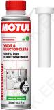 Motul valve and injector clean sissepritse puhastus 300ml (b2b)