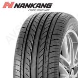 195/45R16 Nankang Suvi NS-20 84V XL