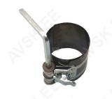 Piston Ring Compressor | 100 - 160 mm