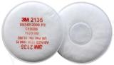 3M P3 filter