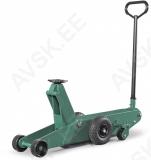 GARAAZITUNGRAUD 10T 165-580MM 10T-C COMPAC