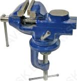 KIIRKINNITUSEGA LAUAKRUUSTANGID 60MM TRIUMF