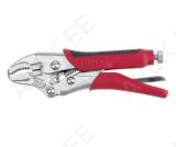 Fiksaatortangid 240mm CR-V ,wr