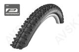 Väliskumm 700x40 SMART SAM PERFORMANCE SCHWALBE 42-622