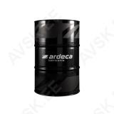 XL ARDECA SYNTH-SX 5W40 210L