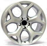 X5 HOTBIRD 10.0X19. 5X120/45 (74.1) (BMW) TAHA (S) (ECE) KG975