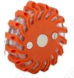 Led hoiatusvilkur