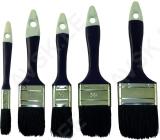 5-OS. PINTSLIKOMPLEKT PLAST (LAPIK) M+