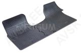 KUMMIMATID OPEL VIVARO 02-