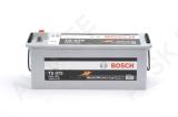 BOSCH T5 145AH 800A 513X189X223 otsal +/-