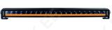Siberia sr led bar 22"