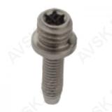 Jagwire Sram/Avid Needle- Stealth- A- Ma