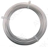 Square Window Cutting Wire | 50 m