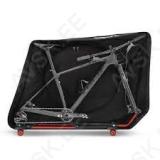 Rattakohver Scicon Aerocomfort 3.0 TSA MY19 MTB