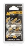 Autol.k27 p21/4w 12v21/4w baz15d blister